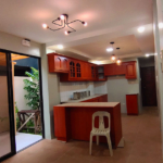 Berna House Aug 2024 03 ARKA GMC