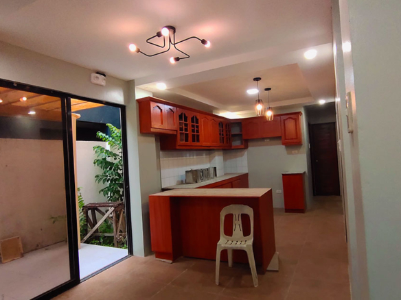 Berna House Aug 2024 03 ARKA GMC