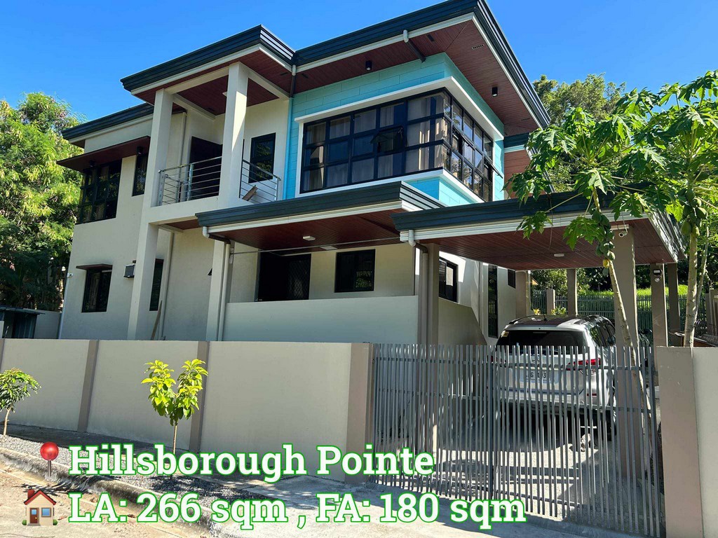 Hillsborough Vincent GMC ARKA 2
