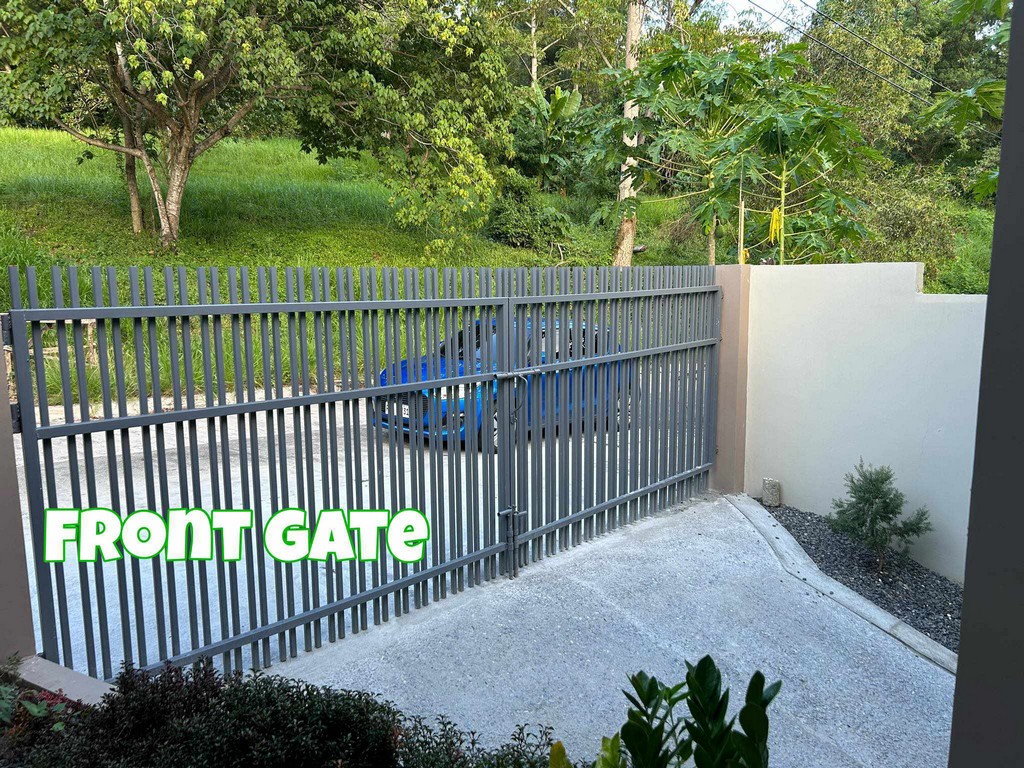 Hillsborough Vincent GMC ARKA 4