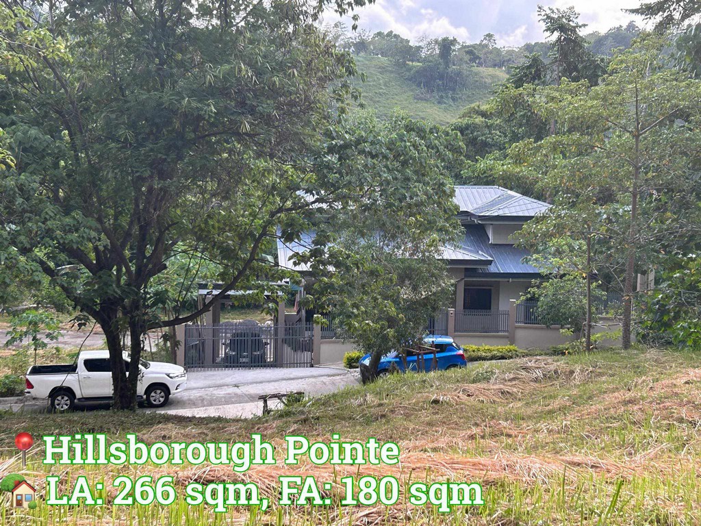 Hillsborough Vincent GMC ARKA 5