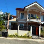 La Mirande Crest Barga ARKA GMC 02