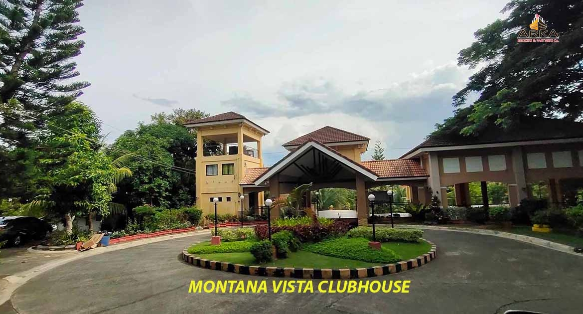 Montana Vista 120 Beth ARKA 04