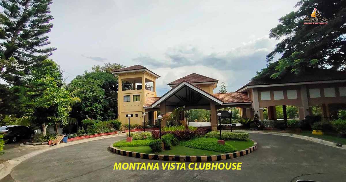 Montana Vista 120 Beth ARKA 04