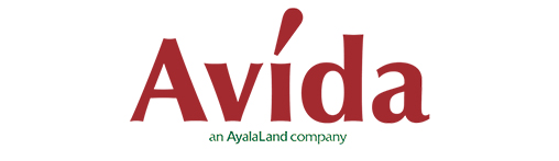 Avida logo for web