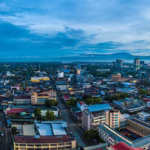 Why Cagayan de Oro City is the Next Hotspot for Real Estate Investment in the Philippines