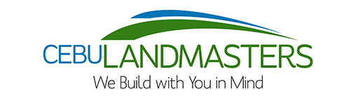 Cebu Landmasters LOGO for Web