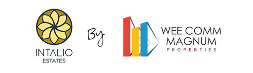 Intalio Estates Logo for web