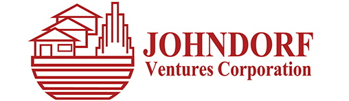 Johndorf logo for web