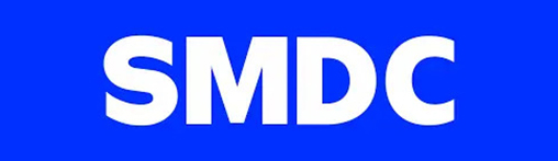 SMDC logo for web