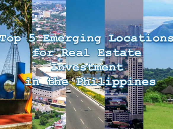 Top 5 emerging cities 01