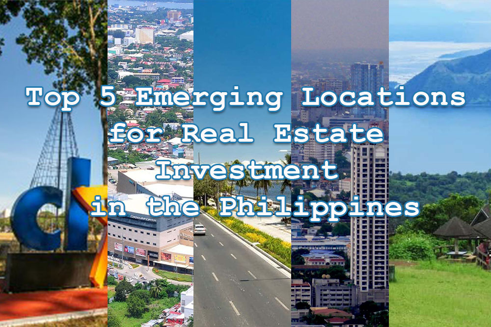 Top 5 emerging cities 01