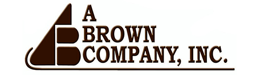 abrown logo for web