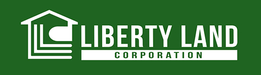 liberty land logo for web