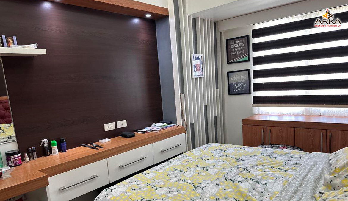 Centrio Tower CDO ARKA GMC 01