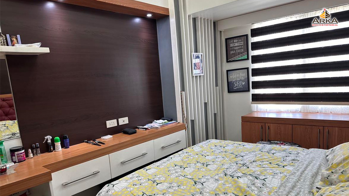 Centrio Tower CDO ARKA GMC 01