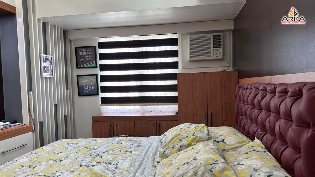 Centrio Tower CDO ARKA GMC 02