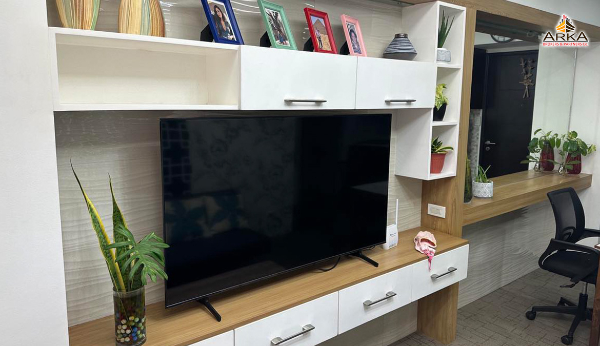 Centrio Tower CDO ARKA GMC 03