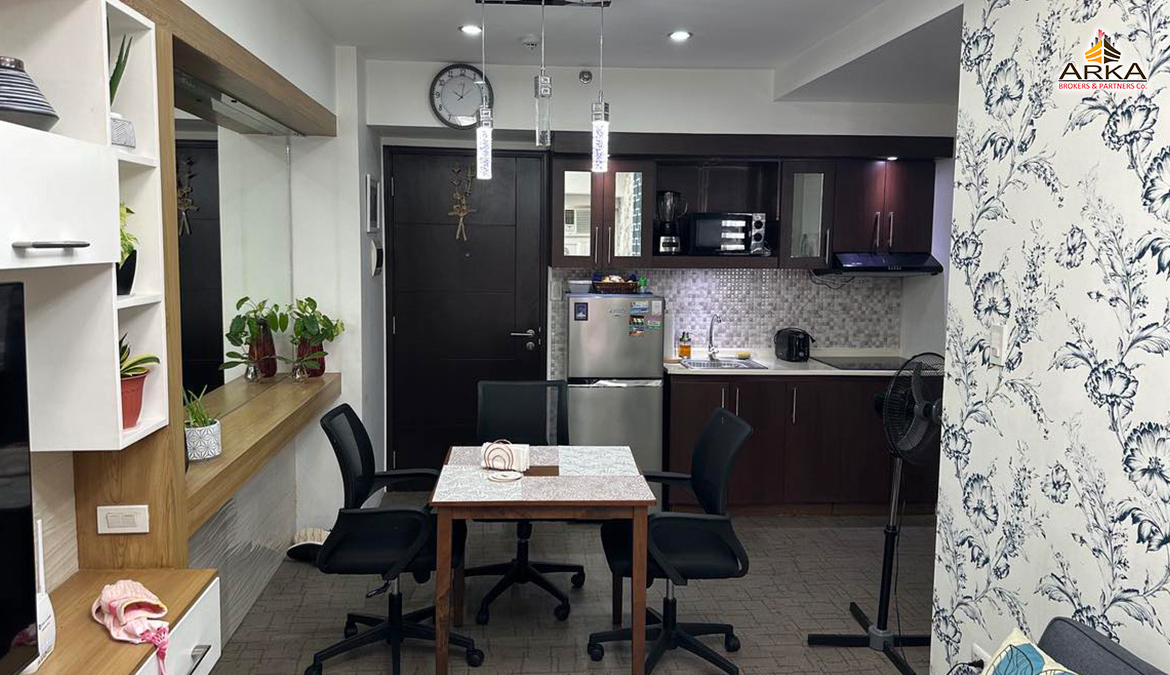 Centrio Tower CDO ARKA GMC 04