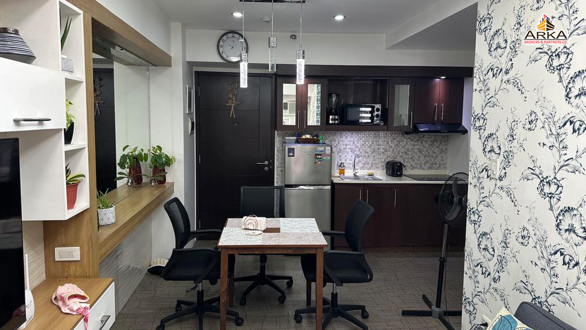 Centrio Tower CDO ARKA GMC 04