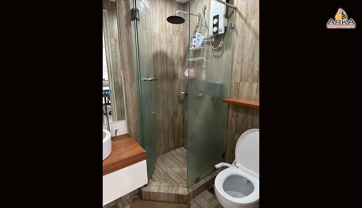 Centrio Tower CDO ARKA GMC 05