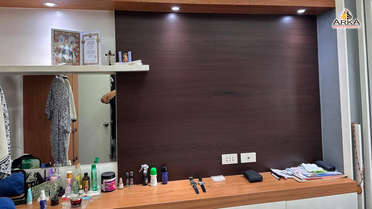 Centrio Tower CDO ARKA GMC 07