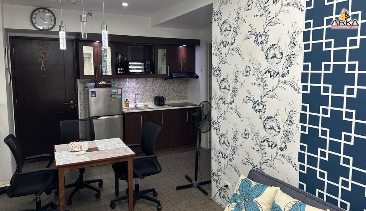 Centrio Tower CDO ARKA GMC 08