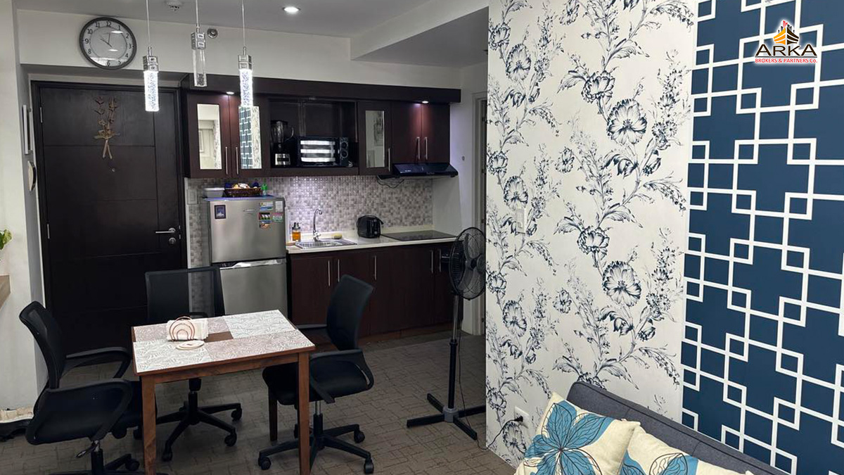 Centrio Tower CDO ARKA GMC 08